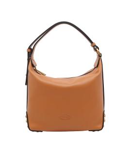 TOD'S Сумка через плечо