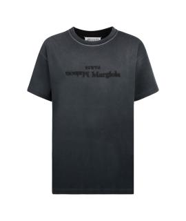 MAISON MARGIELA Футболка