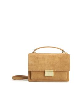 GOLDEN GOOSE DELUXE BRAND Сумка через плечо
