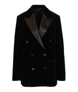 GOLDEN GOOSE DELUXE BRAND Жакет/пиджак