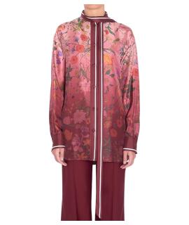 GUCCI Рубашка