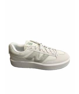 NEW BALANCE Низкие кроссовки / кеды