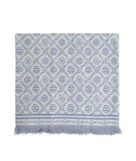 TORY BURCH Шарф