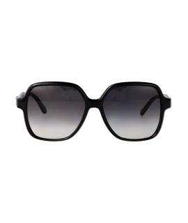 FERRAGAMO Солнцезащитные очки