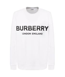 BURBERRY Худи/толстовка