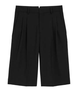 Ami Paris Шорты