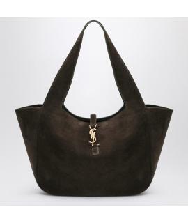 SAINT LAURENT Сумка тоут