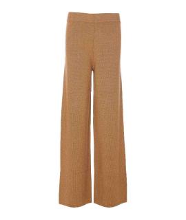 MAX MARA STUDIO Брюки широкие