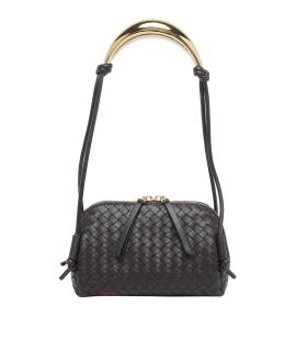 BOTTEGA VENETA Клатч/вечерняя сумка