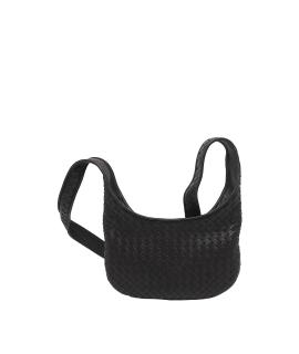 BOTTEGA VENETA Сумка на плечо
