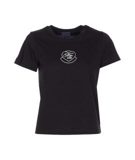 MONCLER Футболка