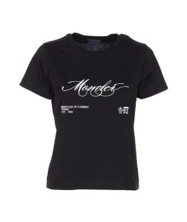 MONCLER Футболка