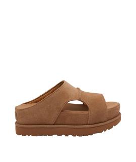 UGG Сандалии