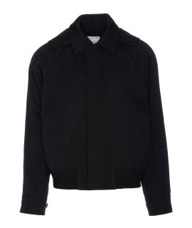 BOTTEGA VENETA Куртка