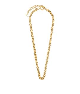 SAINT LAURENT Подвеска