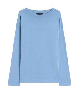 WEEKEND MAX MARA Джемпер / свитер