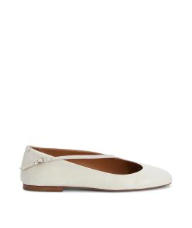 JIL SANDER Балетки