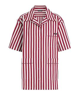 DOLCE&GABBANA Рубашка