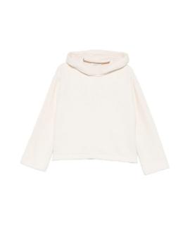 MAX MARA Худи/толстовка