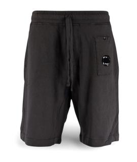 CP COMPANY Шорты