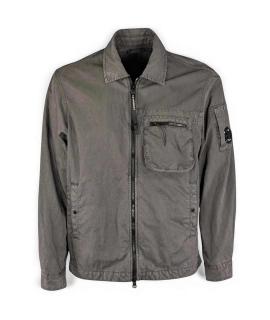 CP COMPANY Куртка