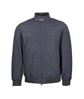 WOOLRICH Куртка