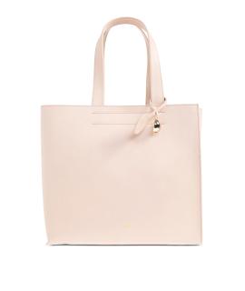 FURLA Сумка тоут