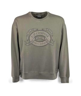 CP COMPANY Классическая рубашка