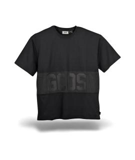 GCDS Футболка