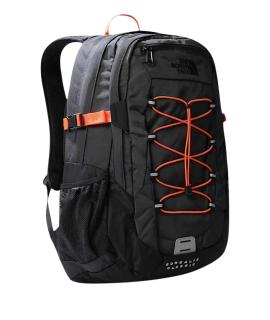 THE NORTH FACE Рюкзак