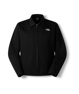 THE NORTH FACE Куртка