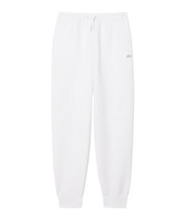 LACOSTE Спортивные брюки и шорты