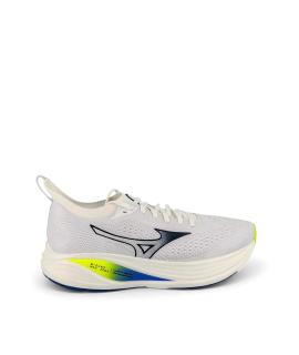 MIZUNO Низкие кроссовки / кеды