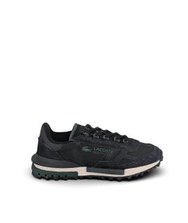 LACOSTE Низкие кроссовки / кеды
