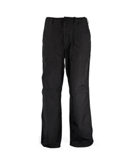 CP COMPANY Повседневные брюки
