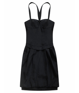 

Коктейльное платье DSQUARED2