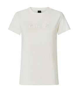 PINKO Футболка