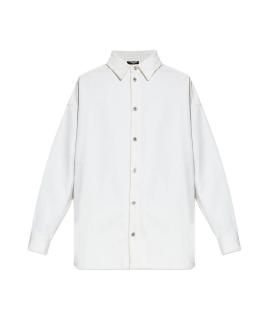 BALMAIN Кэжуал рубашка