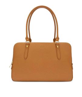 FURLA Сумка через плечо