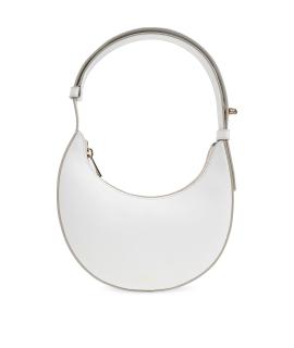 FURLA Сумка через плечо