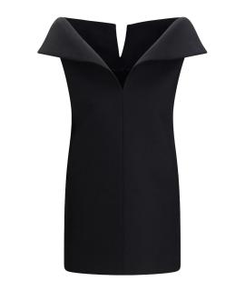 BALENCIAGA Вечернее платье