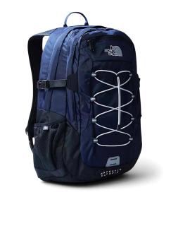 THE NORTH FACE Рюкзак