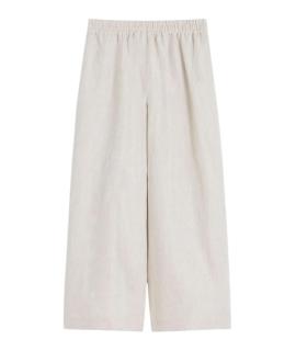 WEEKEND MAX MARA Брюки широкие