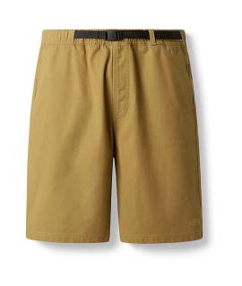 THE NORTH FACE Шорты