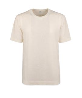 CP COMPANY Поло с коротким рукавом