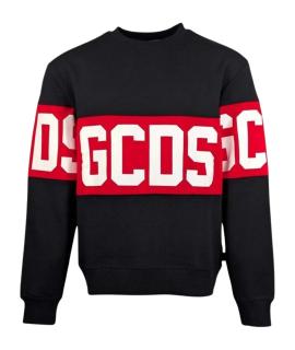 GCDS Джемпер / свитер