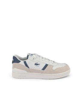 LACOSTE Низкие кроссовки / кеды