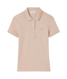 LACOSTE Футболка