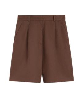 WEEKEND MAX MARA Шорты