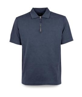 CP COMPANY Поло с коротким рукавом